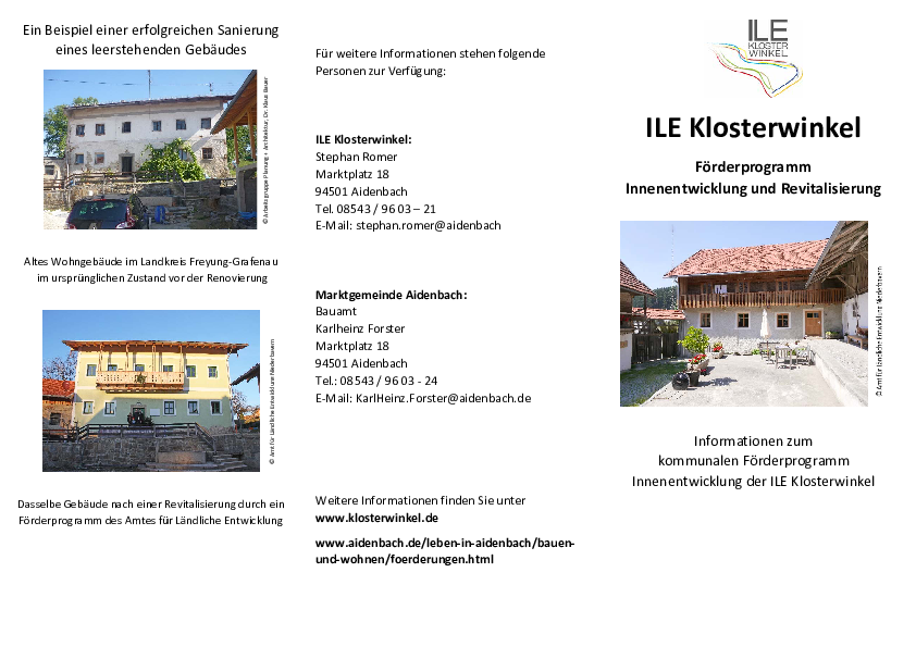 ILE-Foerderprogramm_Innenentwicklung_und_Revitalisierung_Infofaltblatt.pdf