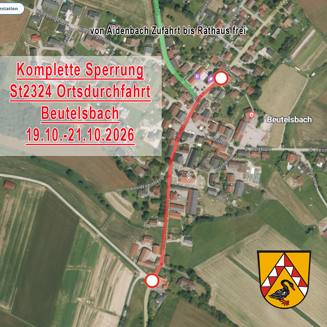 insta_Post_Baustelle_St2324.jpg