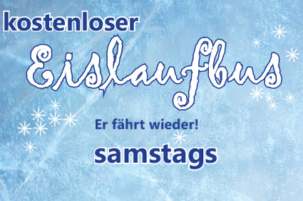 carousel_eislaufbus.jpg