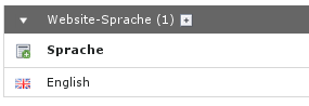 syslanguages.png