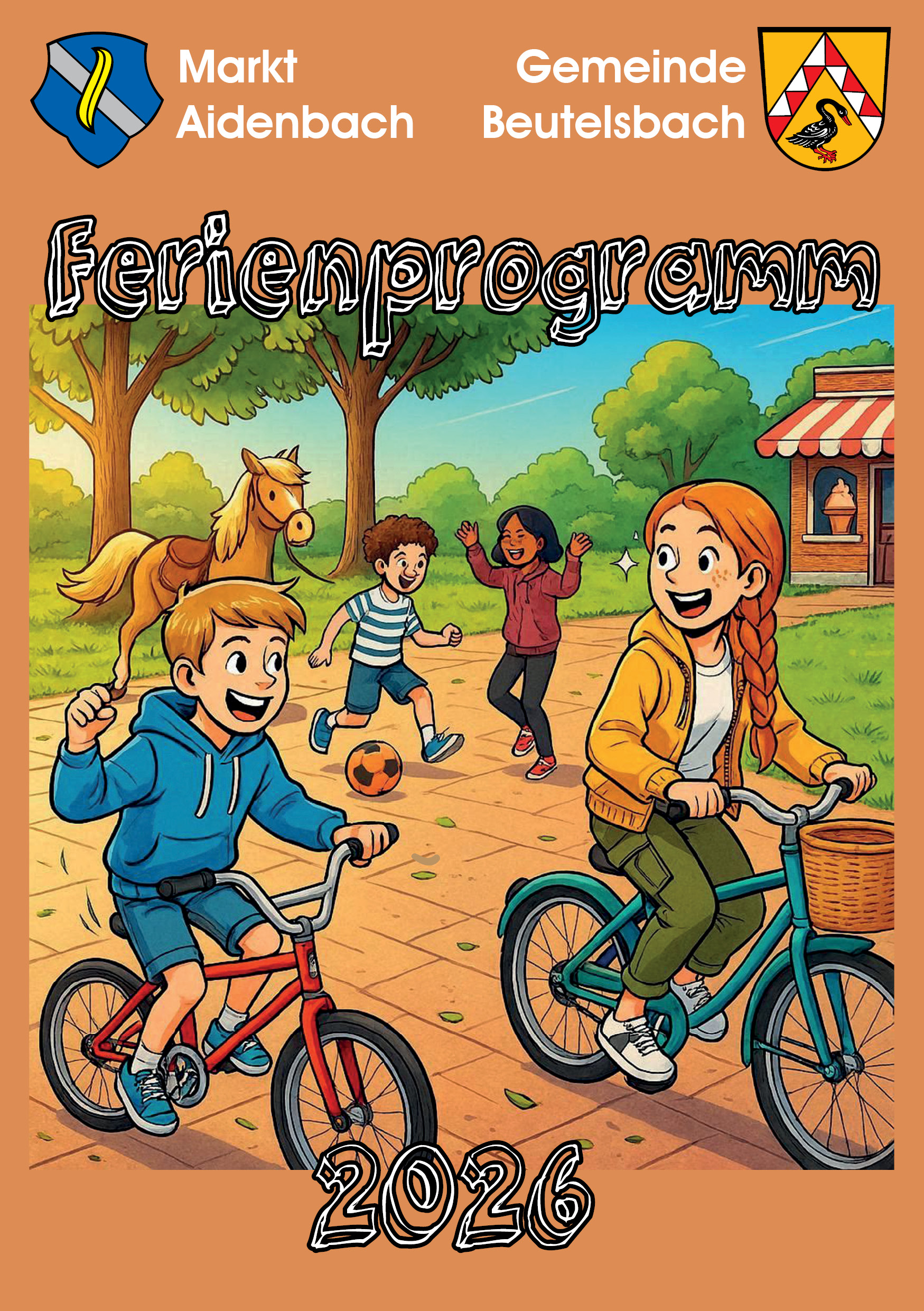 Ferienprogramm_TS.jpg