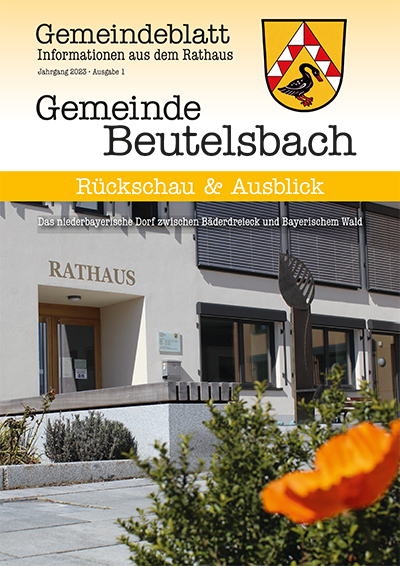 gemeindeblatt-2023-01.jpg 