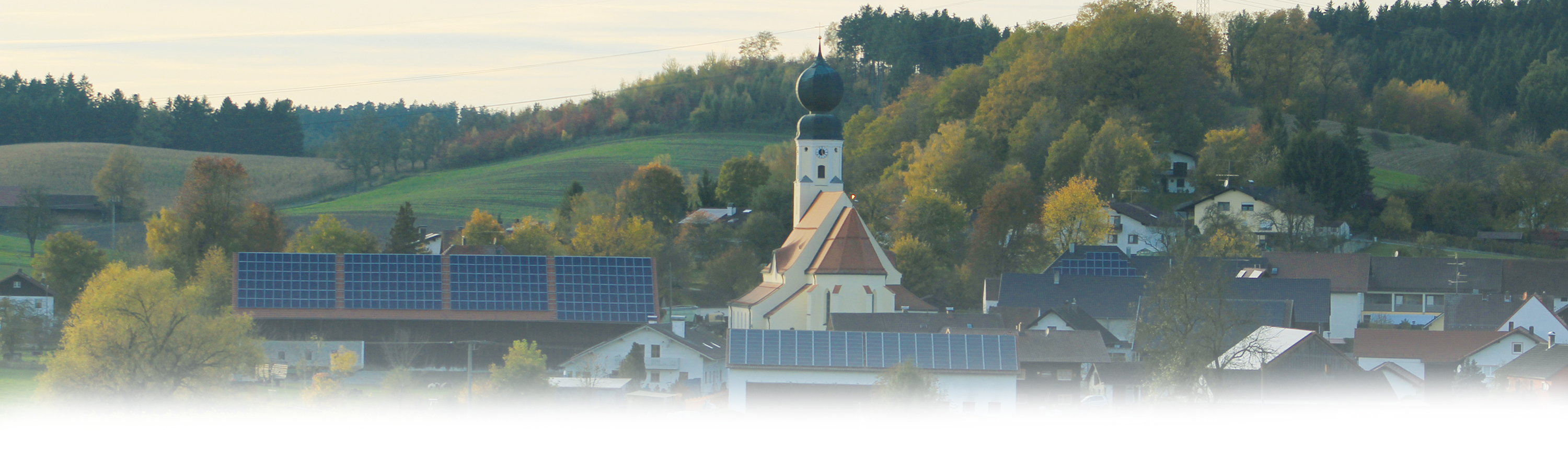 hero_herbst_01.jpg