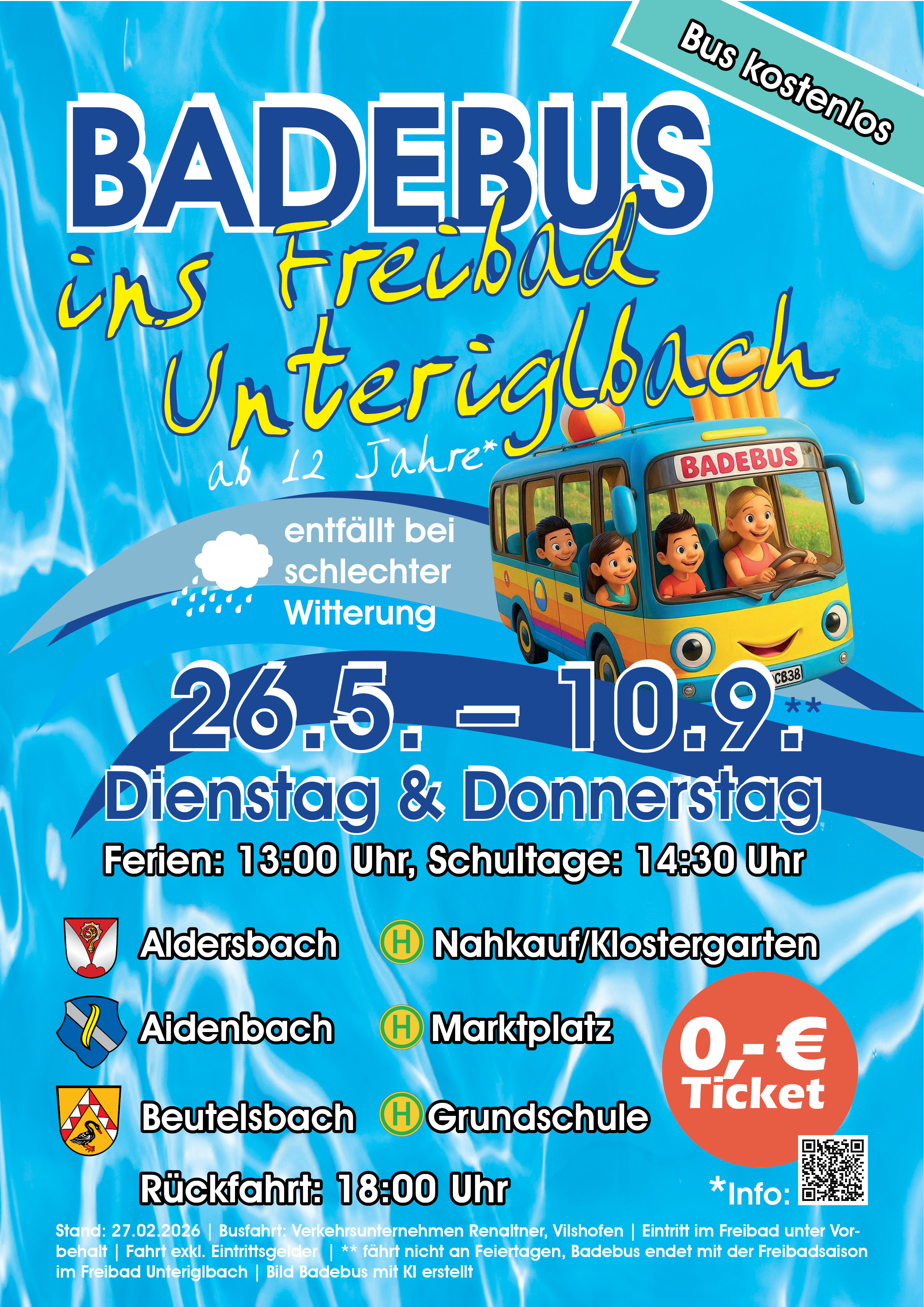 Badebus_2026_Mai-September.jpg